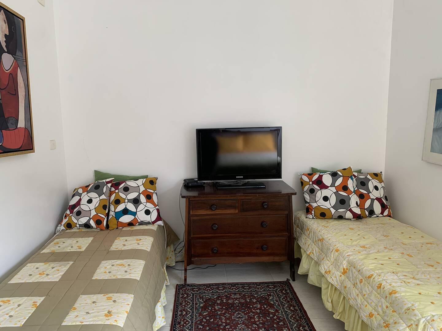 Apartamento à venda com 5 quartos, 190m² - Foto 31