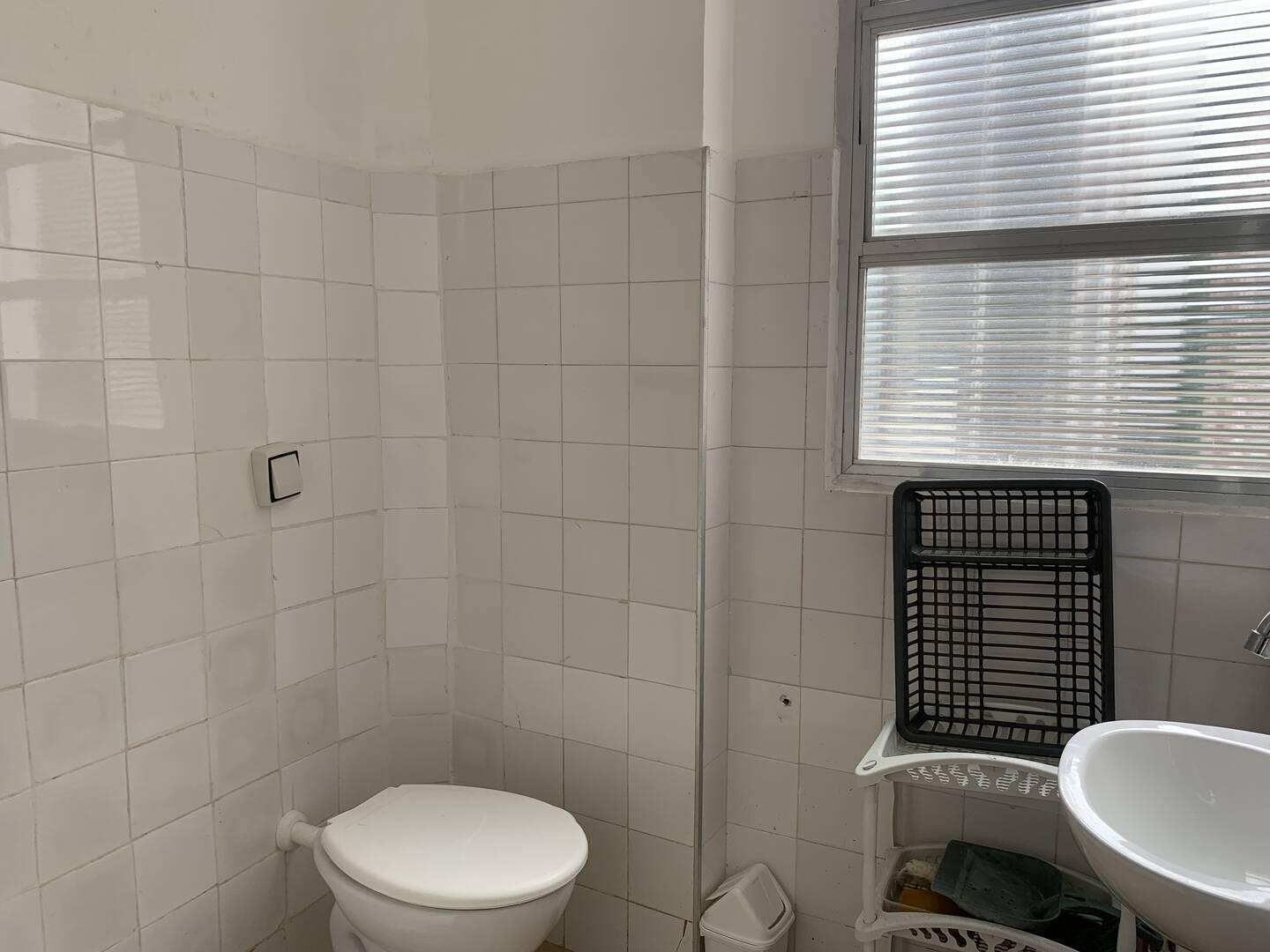 Apartamento à venda com 3 quartos, 125m² - Foto 9