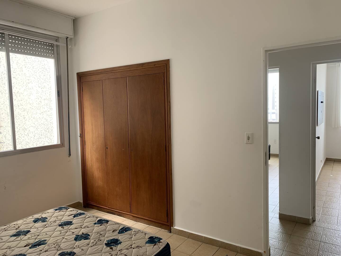 Apartamento à venda com 3 quartos, 125m² - Foto 7