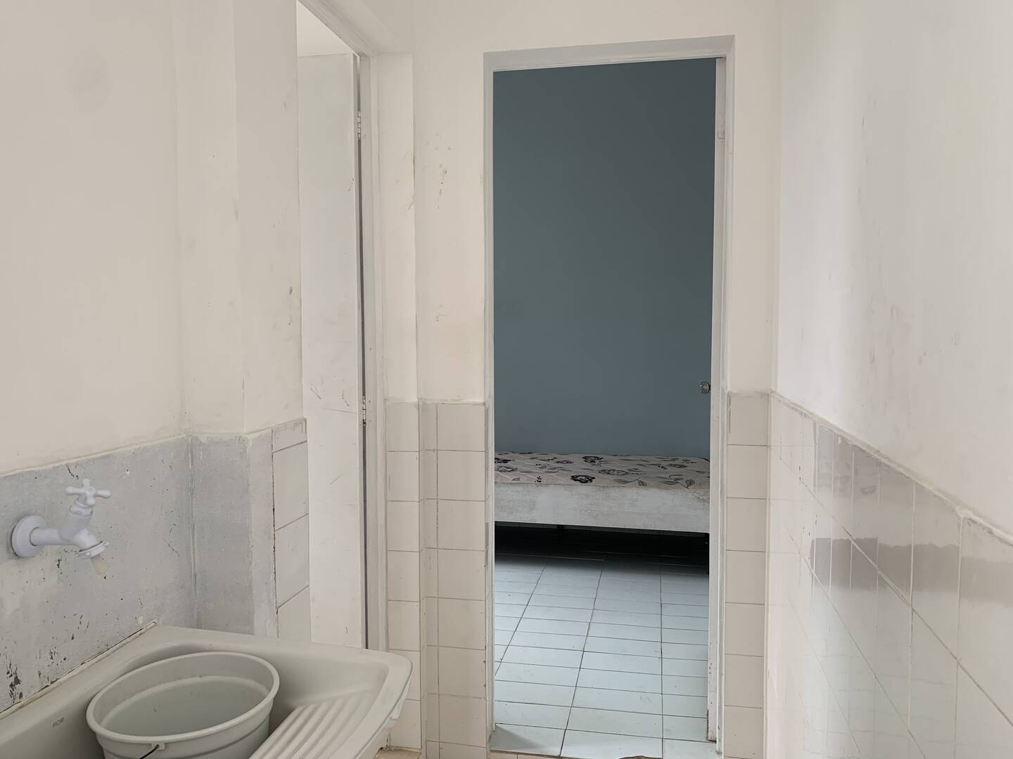 Apartamento à venda com 3 quartos, 125m² - Foto 8