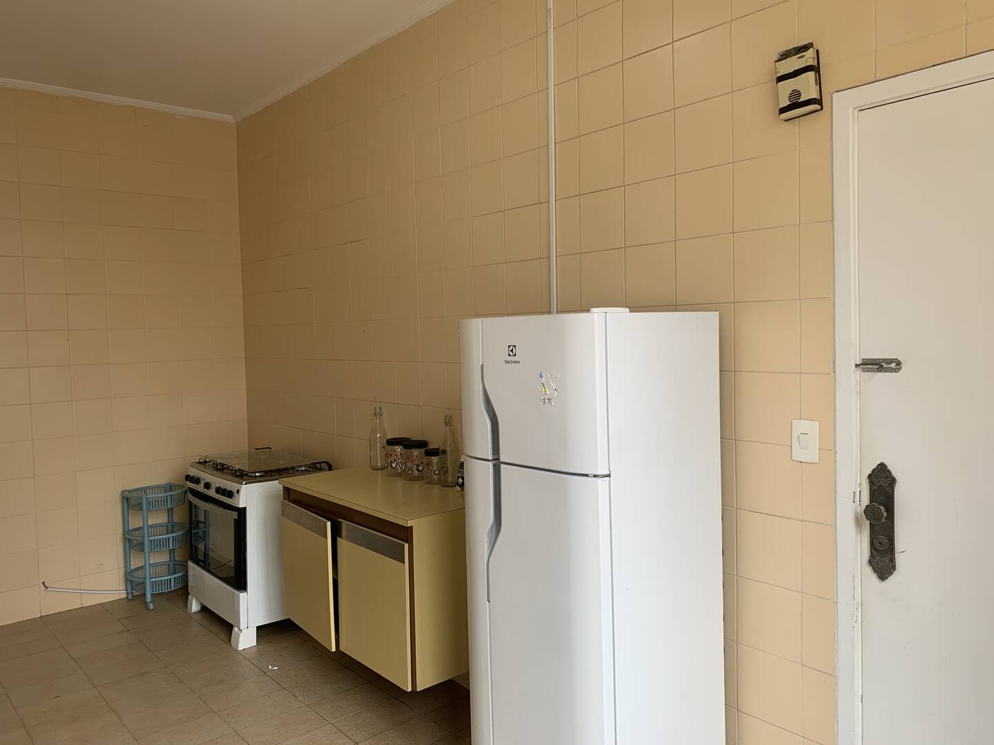 Apartamento à venda com 3 quartos, 125m² - Foto 20