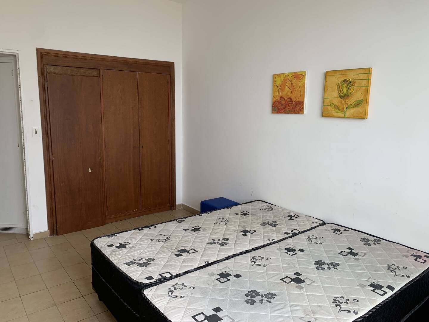 Apartamento à venda com 3 quartos, 125m² - Foto 10