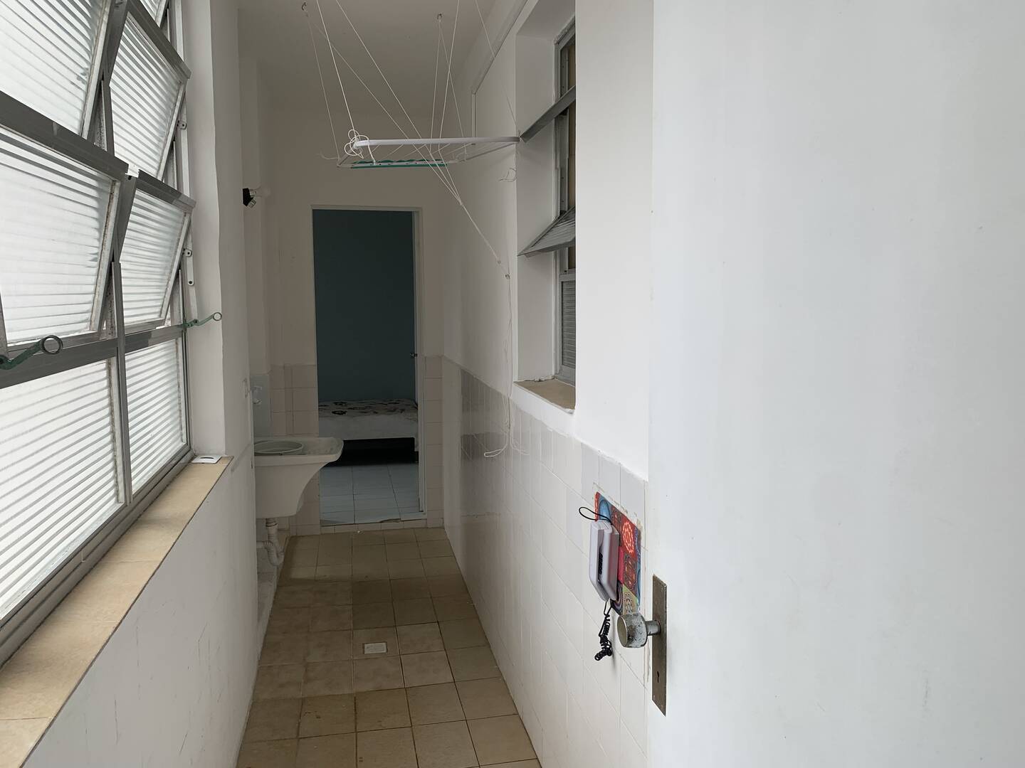 Apartamento à venda com 3 quartos, 125m² - Foto 15