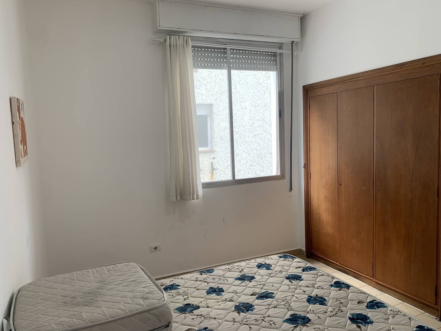 Apartamento à venda com 3 quartos, 125m² - Foto 12