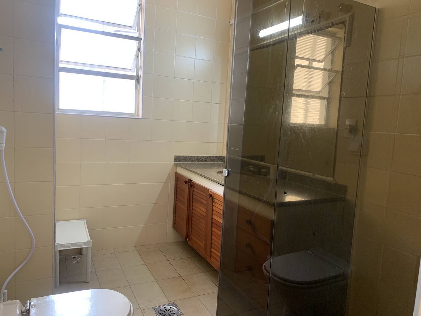 Apartamento à venda com 3 quartos, 125m² - Foto 13