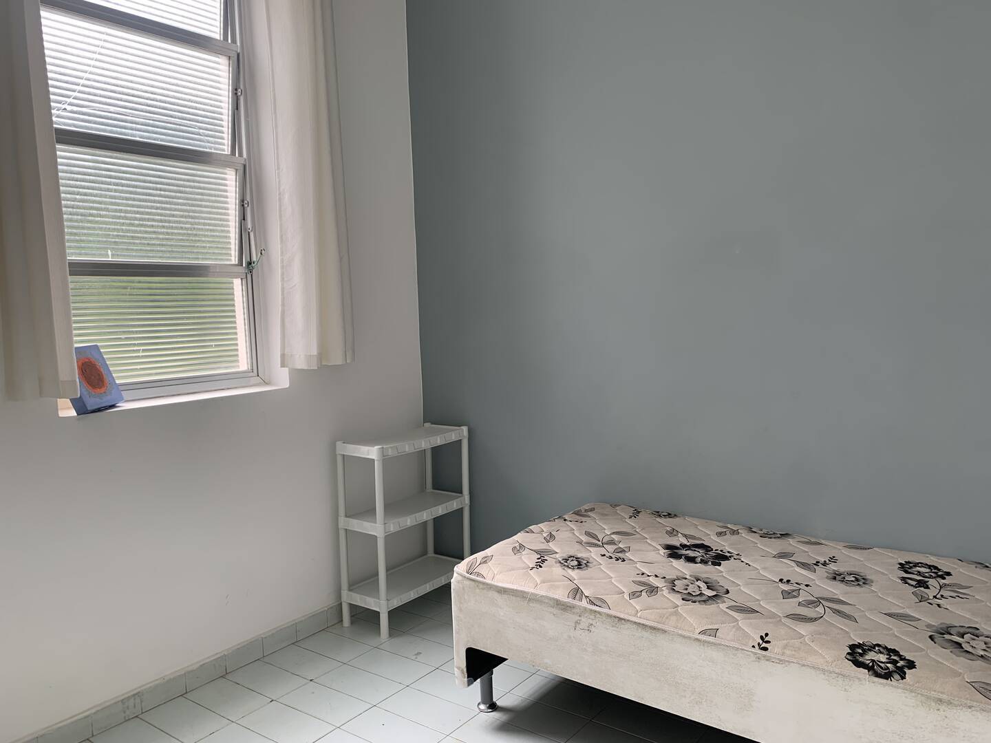 Apartamento à venda com 3 quartos, 125m² - Foto 16