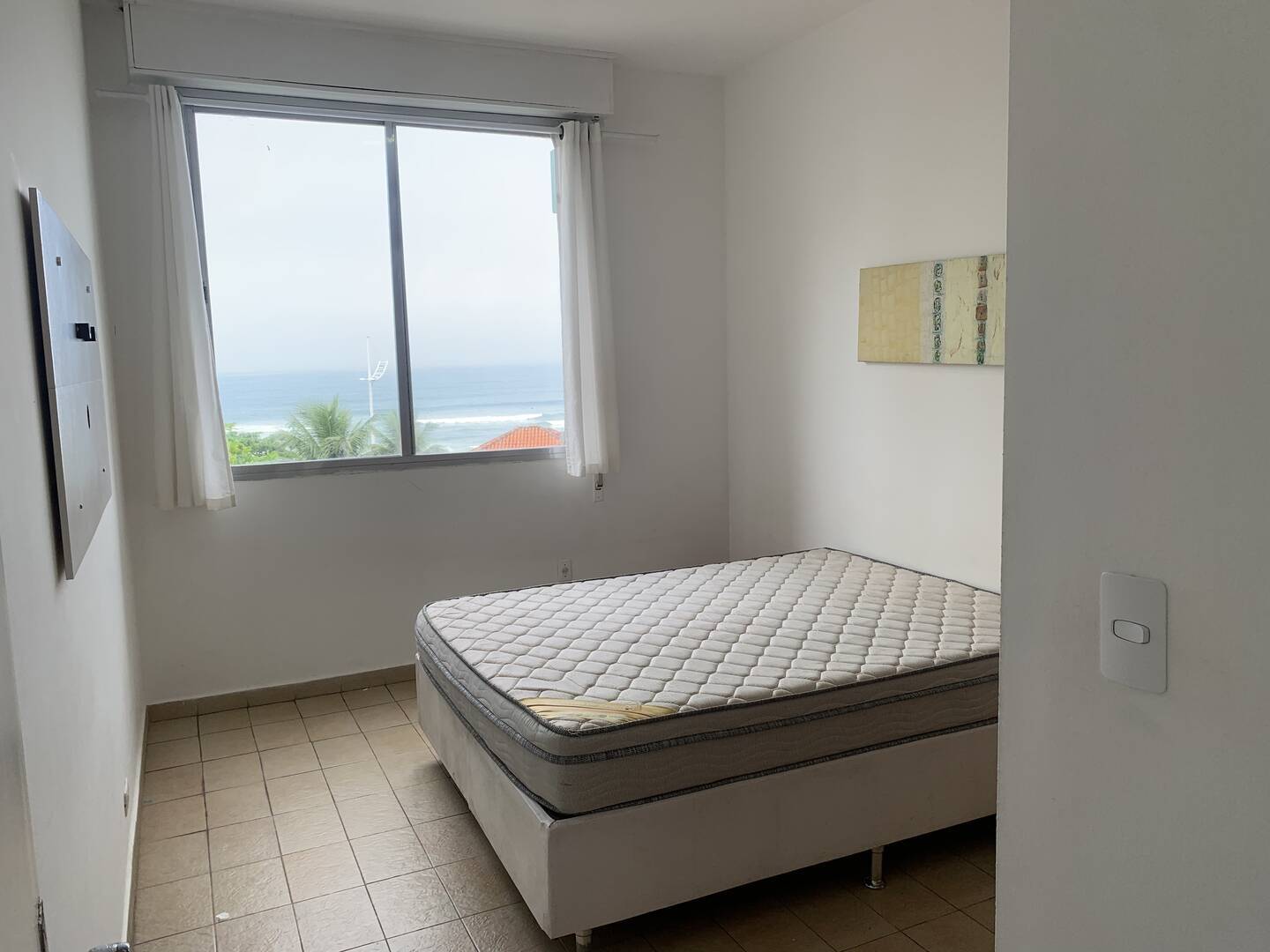 Apartamento à venda com 3 quartos, 125m² - Foto 14