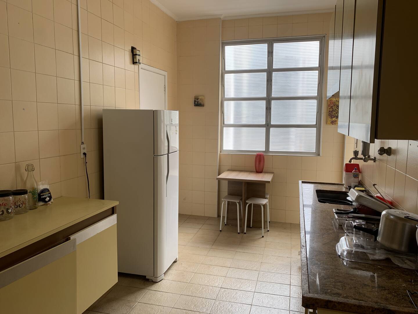 Apartamento à venda com 3 quartos, 125m² - Foto 21