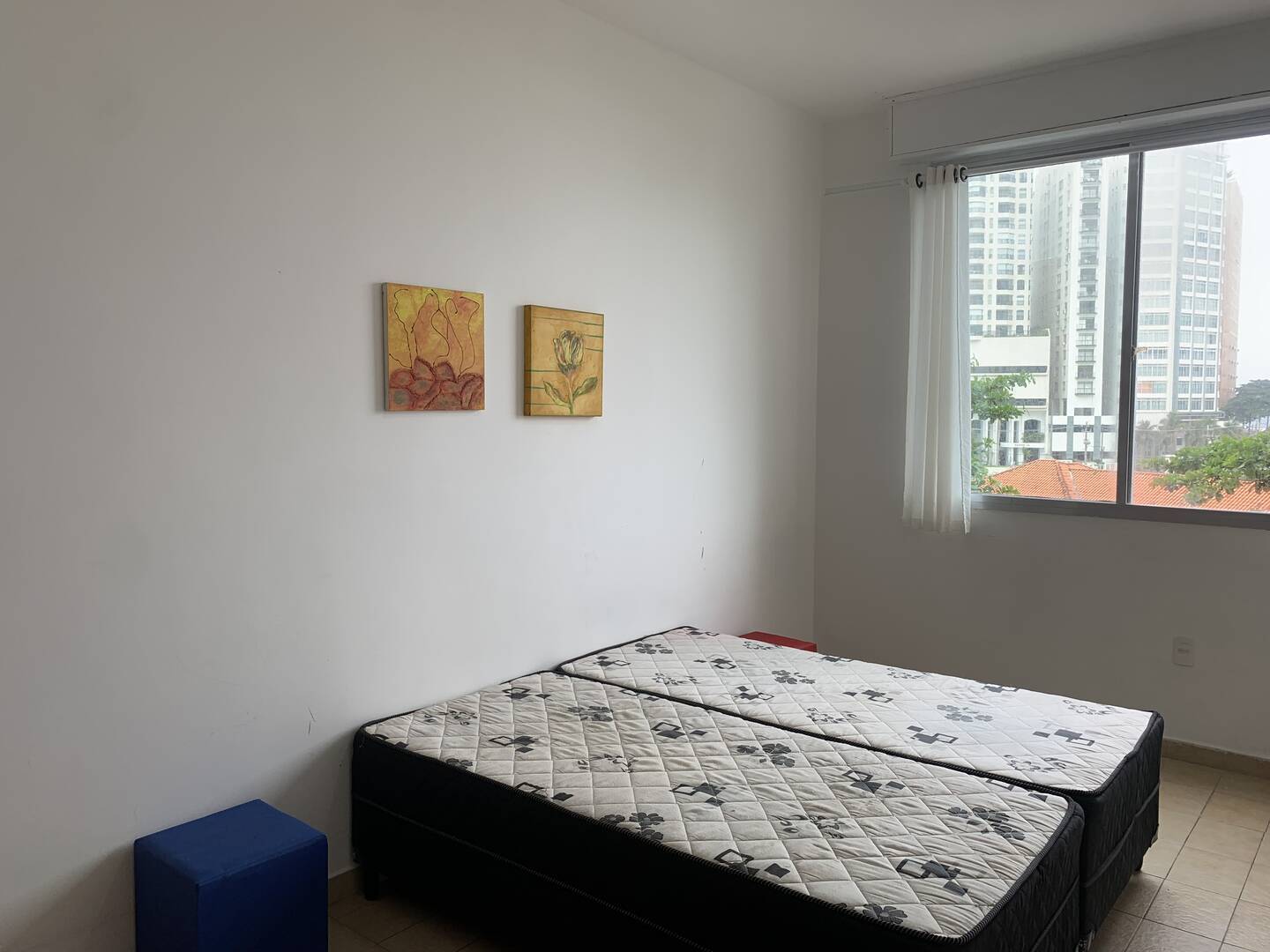 Apartamento à venda com 3 quartos, 125m² - Foto 17