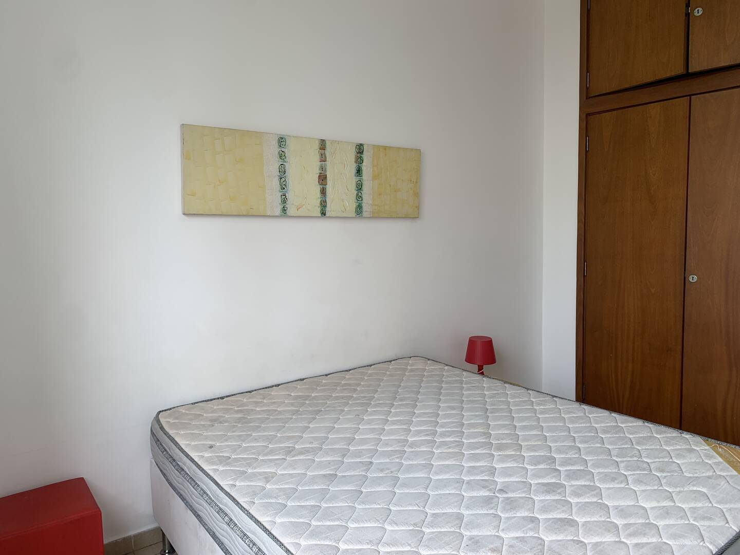 Apartamento à venda com 3 quartos, 125m² - Foto 19