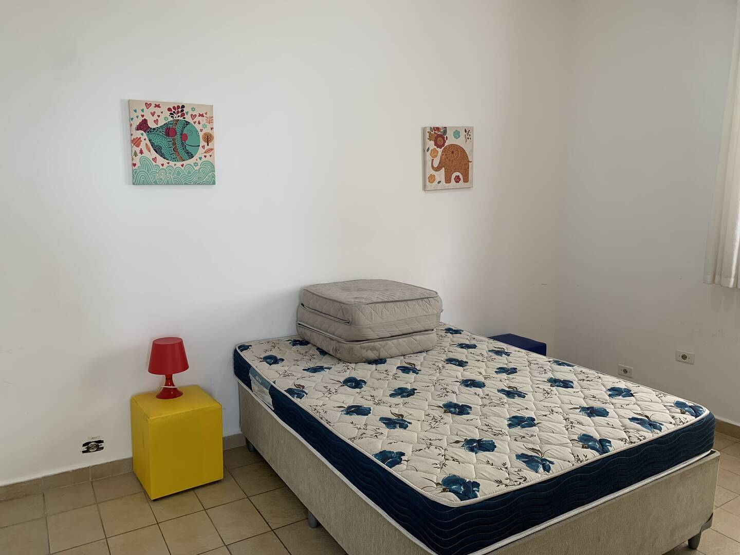 Apartamento à venda com 3 quartos, 125m² - Foto 18