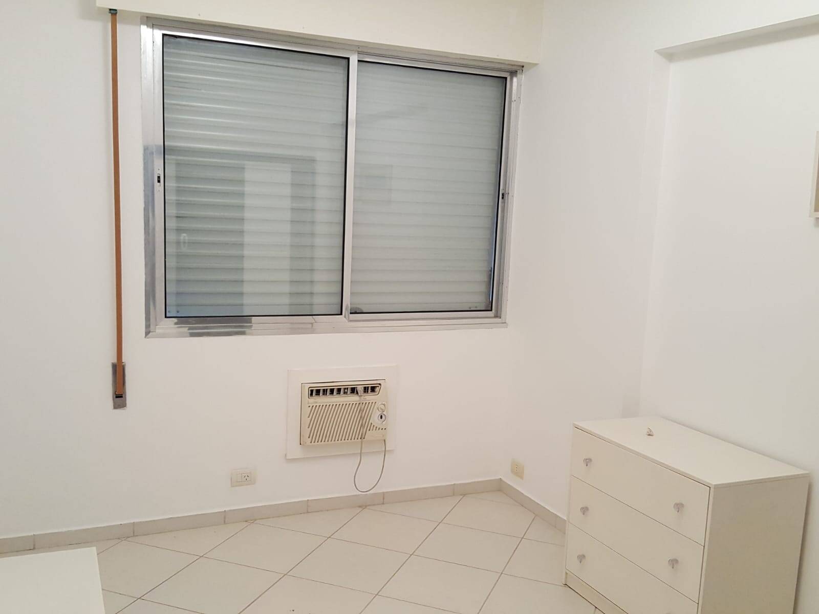 Apartamento à venda com 3 quartos, 135m² - Foto 7