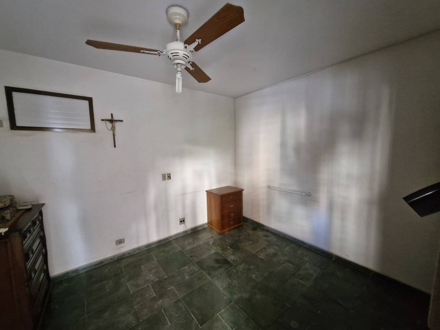 Apartamento à venda com 4 quartos, 156m² - Foto 24