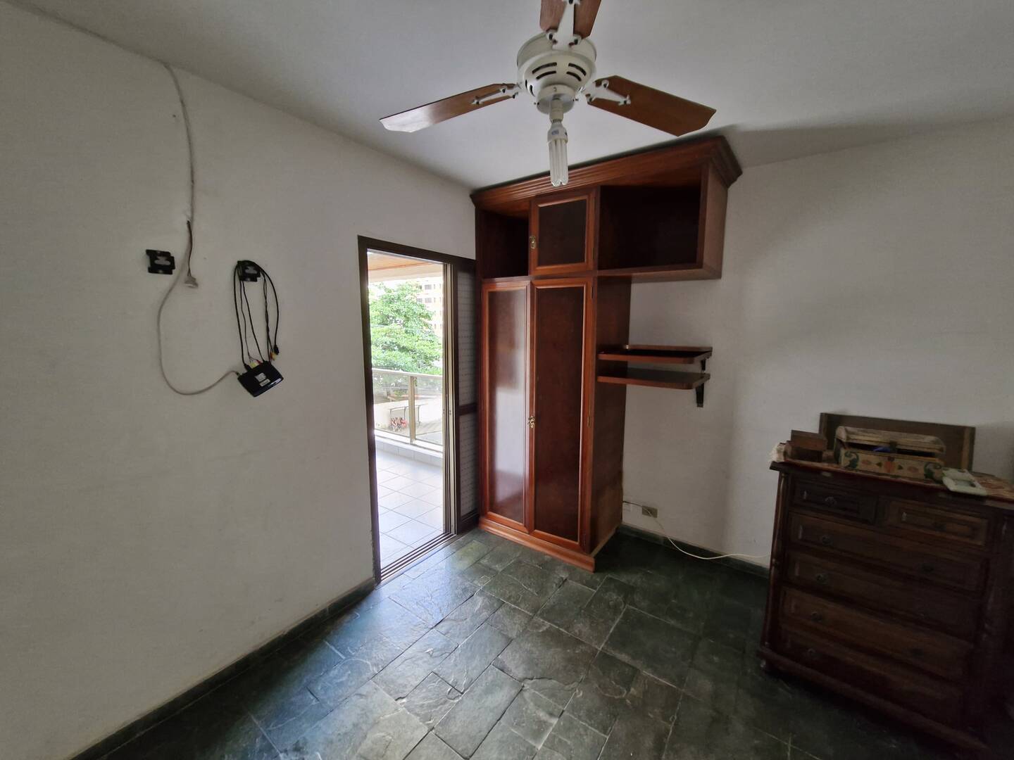 Apartamento à venda com 4 quartos, 156m² - Foto 25