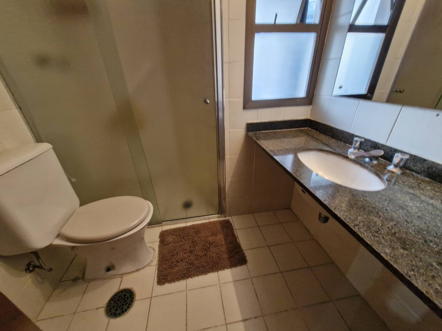 Apartamento à venda com 4 quartos, 156m² - Foto 27