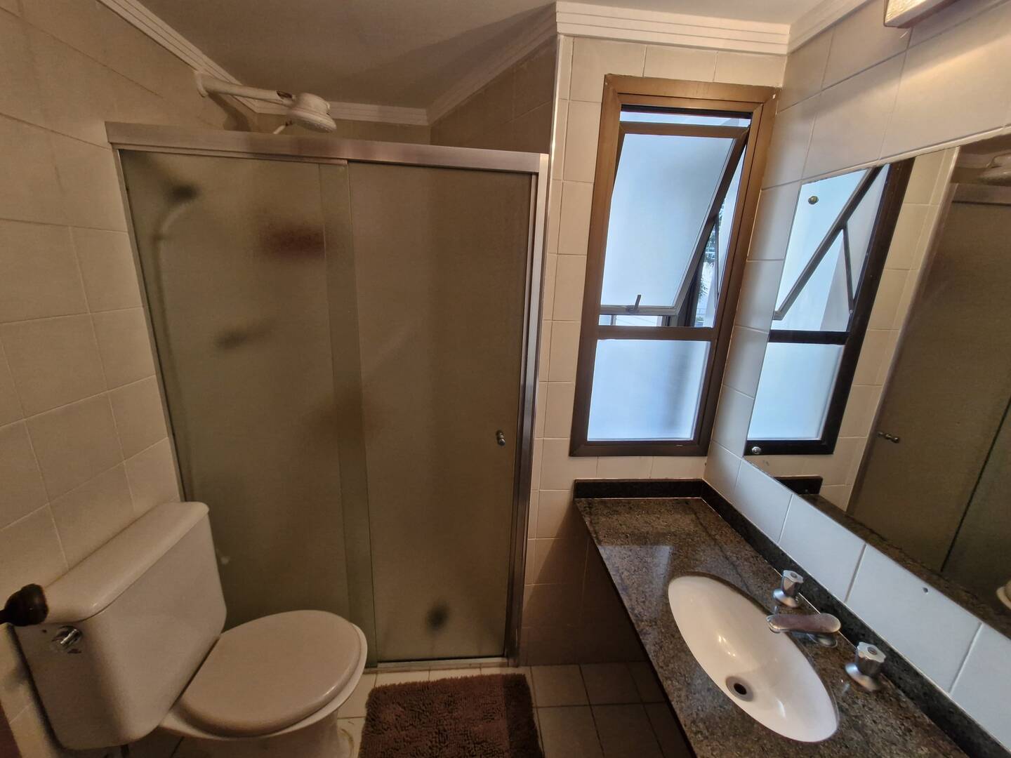 Apartamento à venda com 4 quartos, 156m² - Foto 28