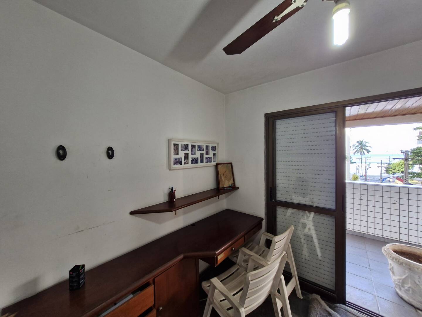 Apartamento à venda com 4 quartos, 156m² - Foto 33