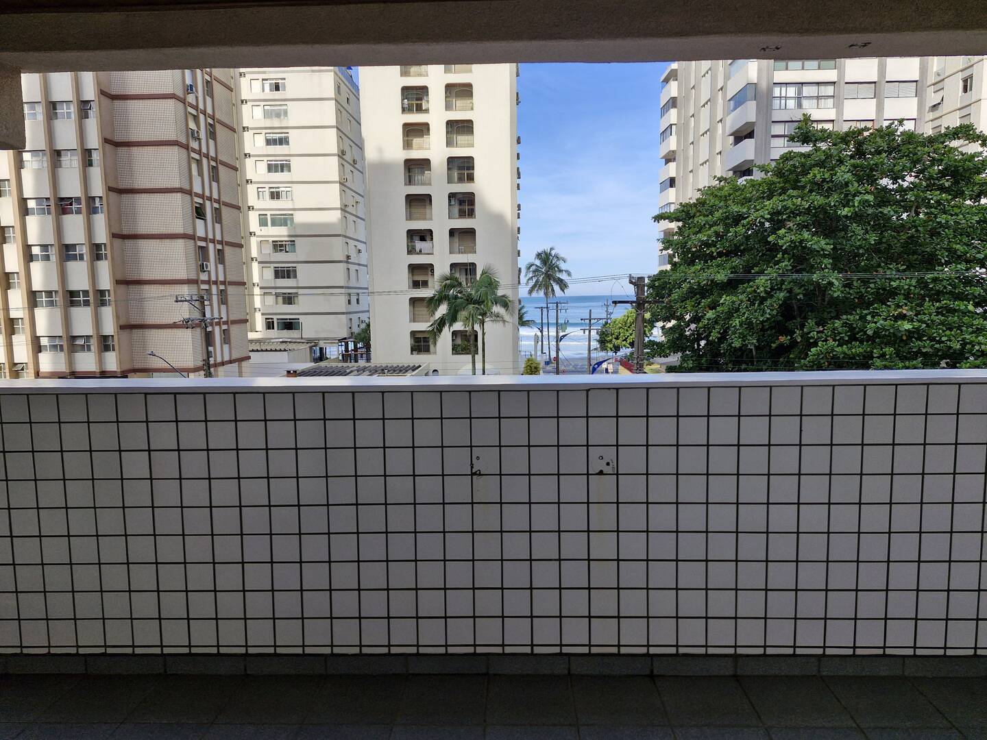 Apartamento à venda com 4 quartos, 156m² - Foto 34