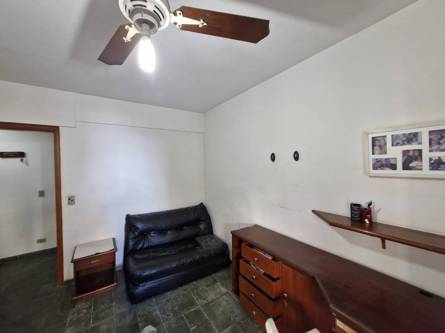 Apartamento à venda com 4 quartos, 156m² - Foto 35