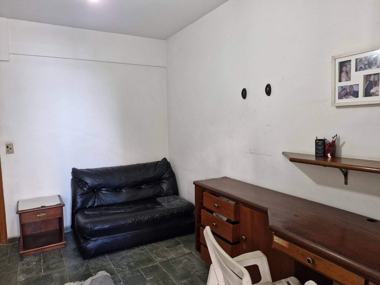 Apartamento à venda com 4 quartos, 156m² - Foto 36