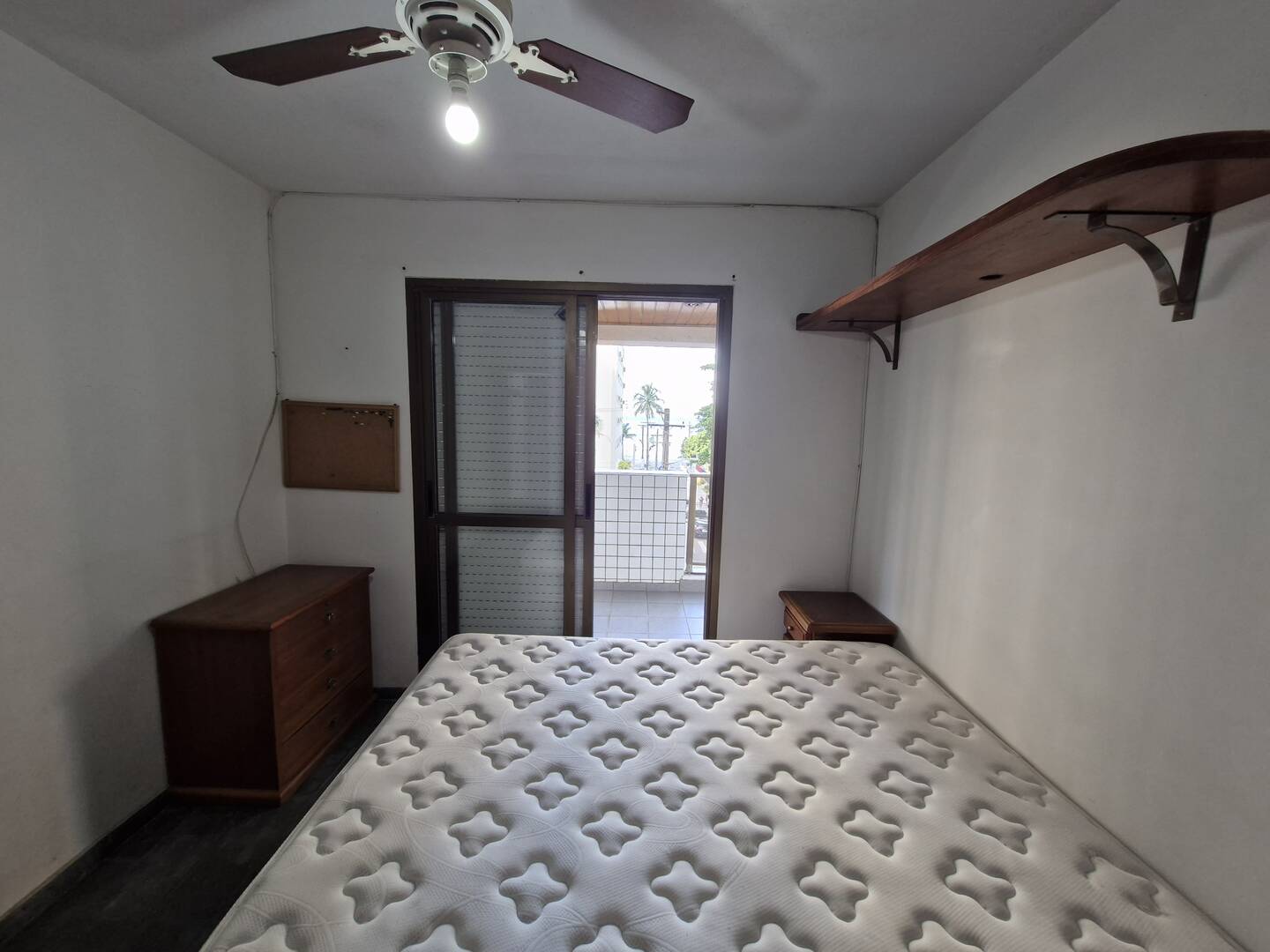 Apartamento à venda com 4 quartos, 156m² - Foto 50