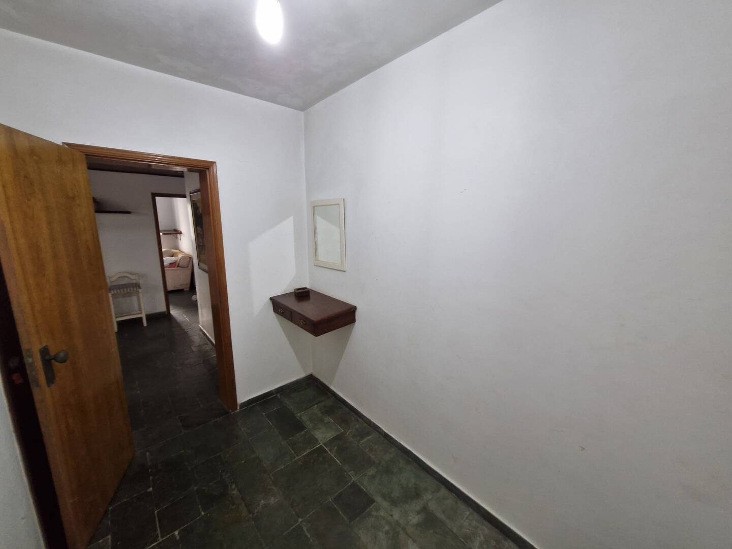 Apartamento à venda com 4 quartos, 156m² - Foto 53