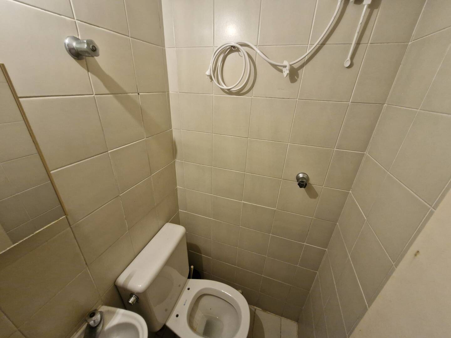 Apartamento à venda com 4 quartos, 156m² - Foto 56