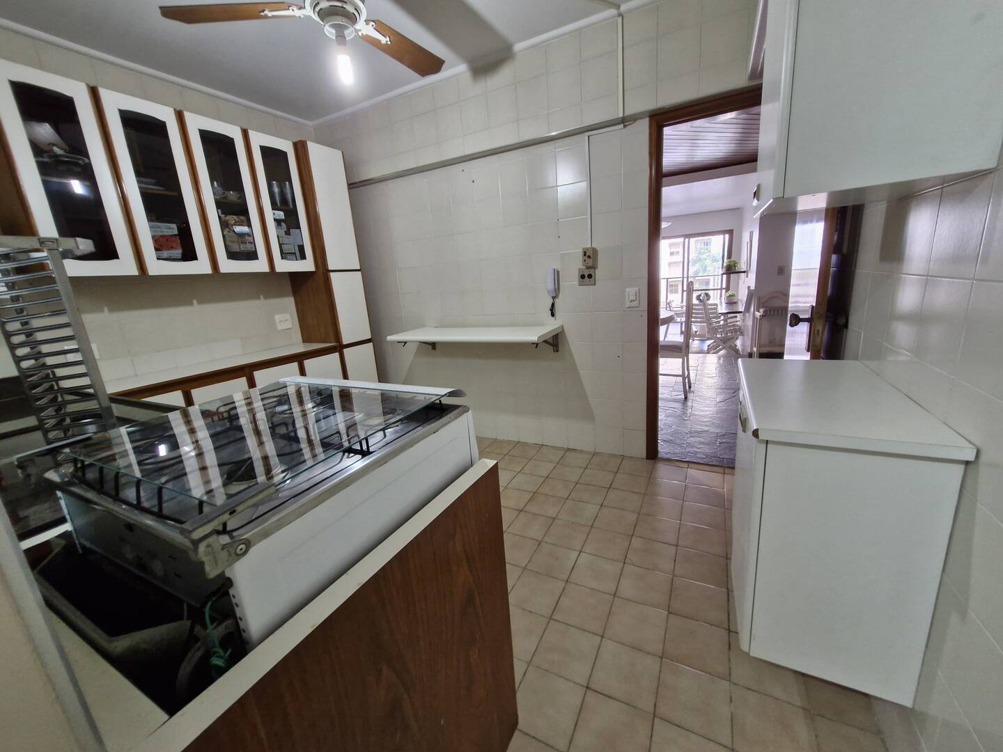 Apartamento à venda com 4 quartos, 156m² - Foto 57