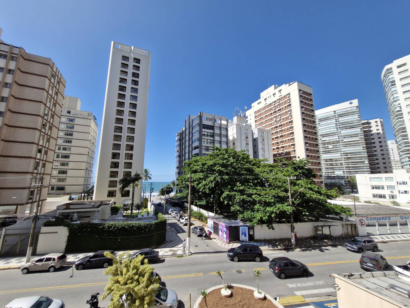 Apartamento à venda com 4 quartos, 156m² - Foto 62