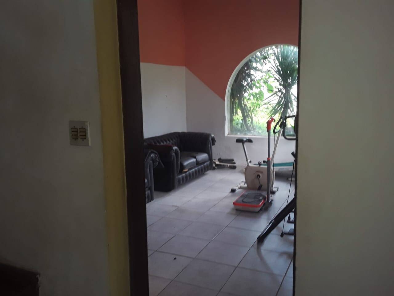 Casa à venda com 3 quartos, 350m² - Foto 10