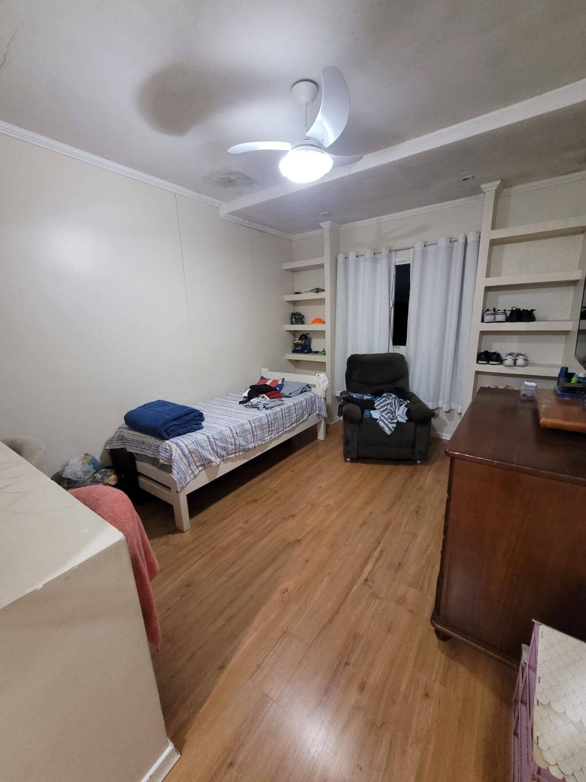 Casa à venda com 3 quartos, 87m² - Foto 19