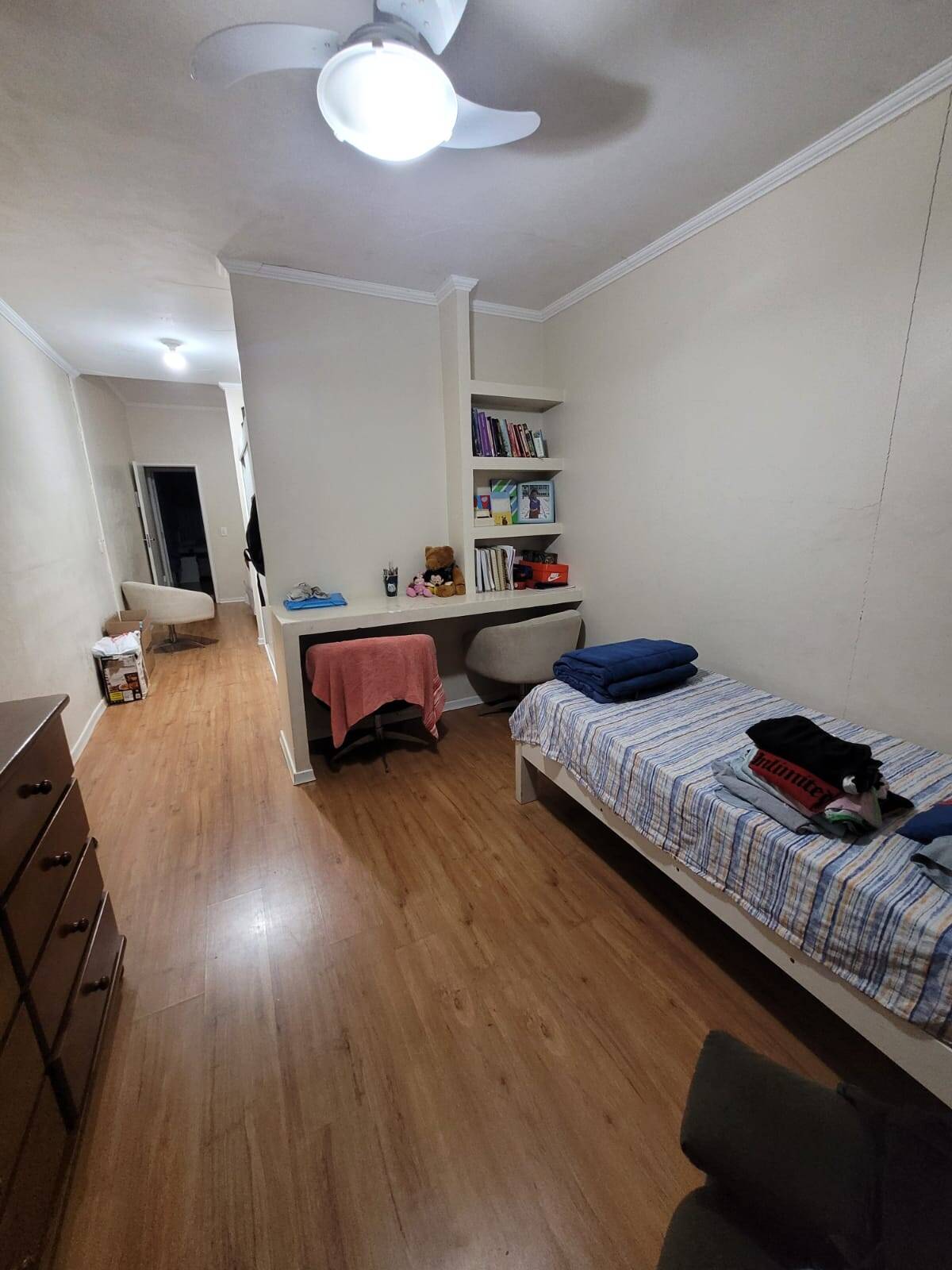 Casa à venda com 3 quartos, 87m² - Foto 17