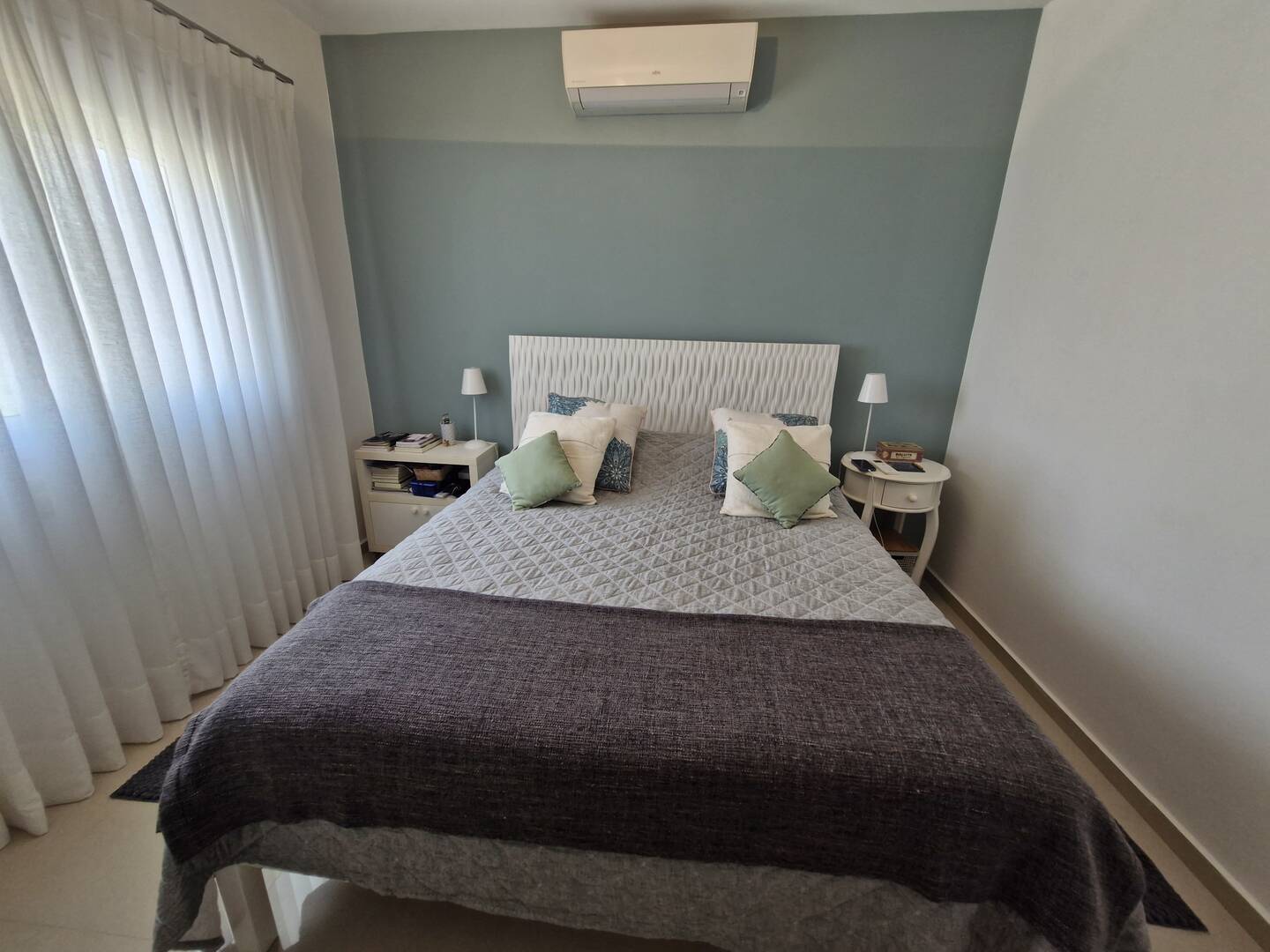 Apartamento à venda e aluguel com 3 quartos, 200m² - Foto 53