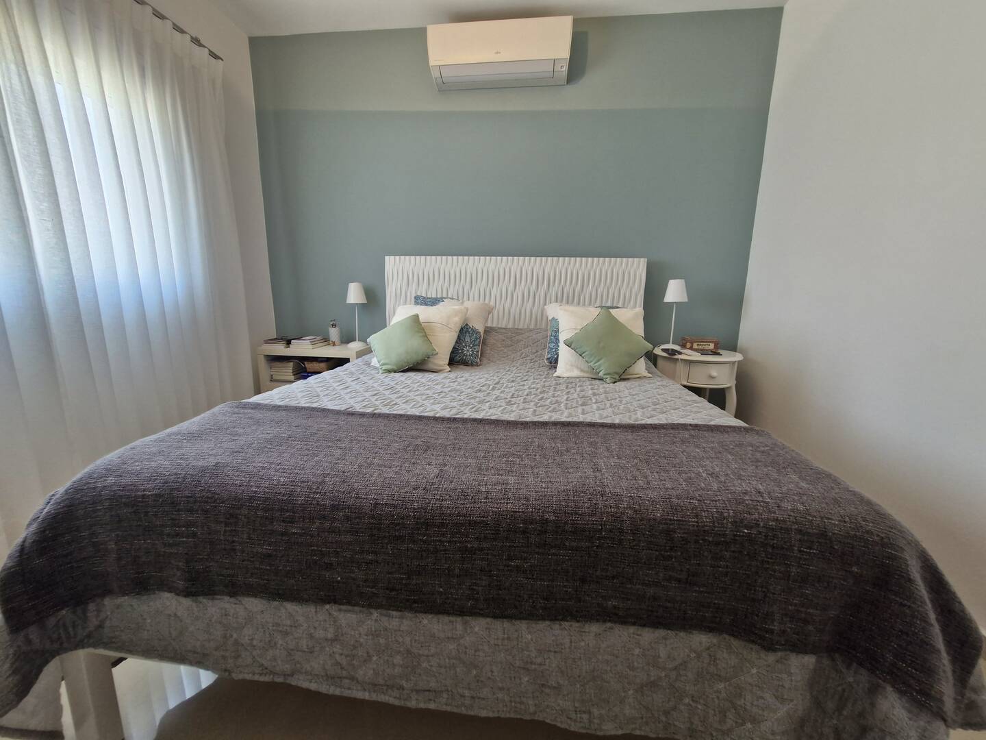 Apartamento à venda e aluguel com 3 quartos, 200m² - Foto 54