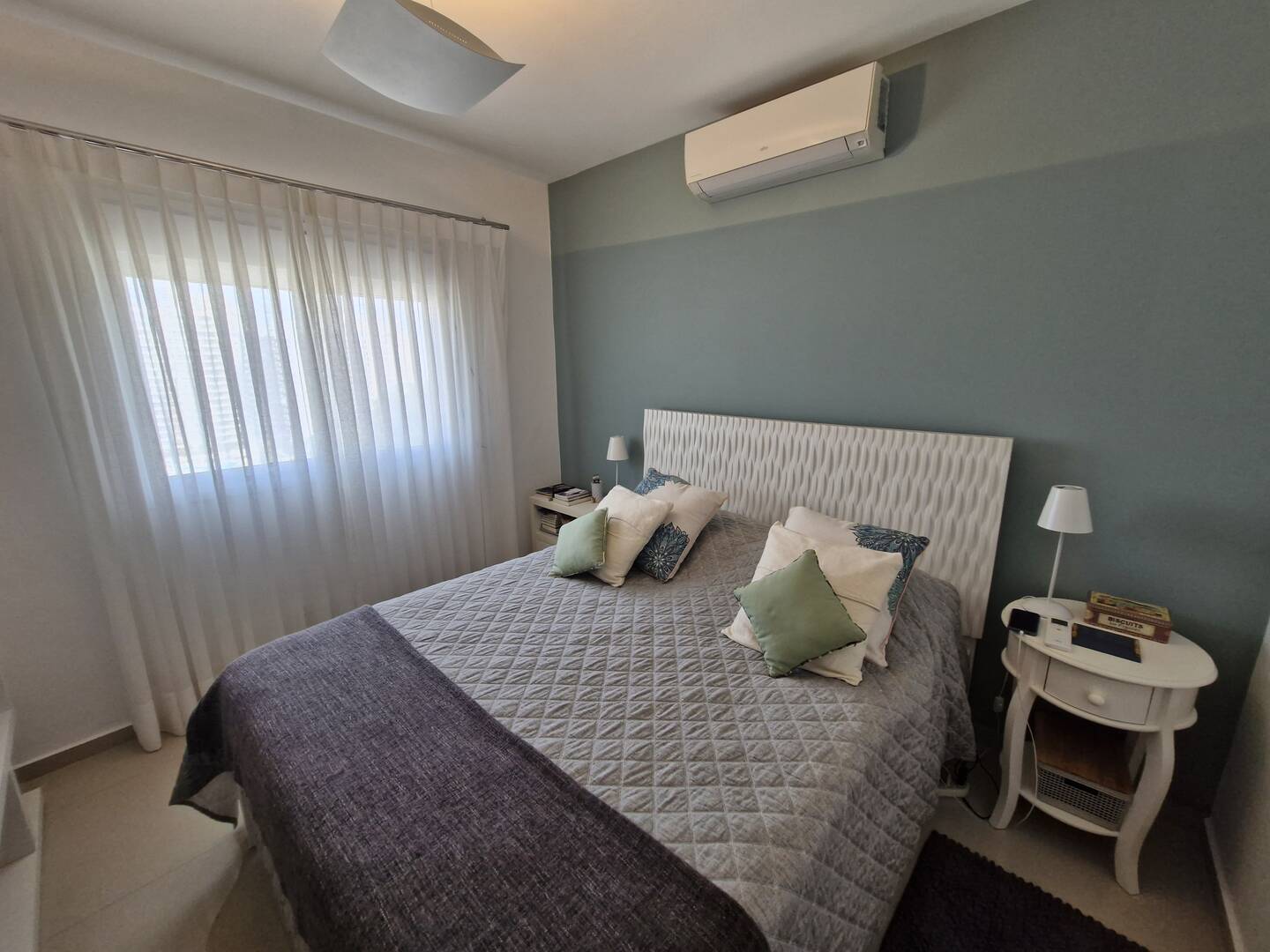 Apartamento à venda e aluguel com 3 quartos, 200m² - Foto 55