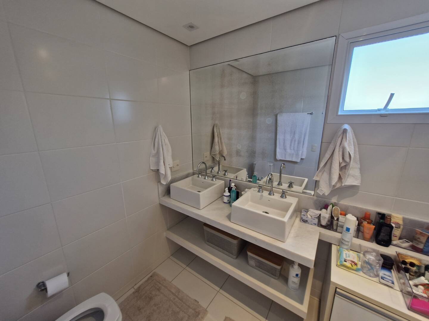 Apartamento à venda e aluguel com 3 quartos, 200m² - Foto 57