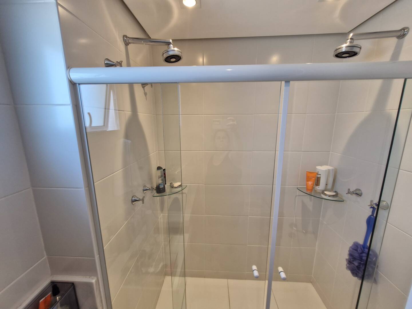 Apartamento à venda e aluguel com 3 quartos, 200m² - Foto 59