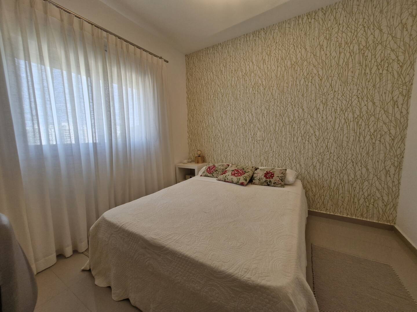 Apartamento à venda e aluguel com 3 quartos, 200m² - Foto 62