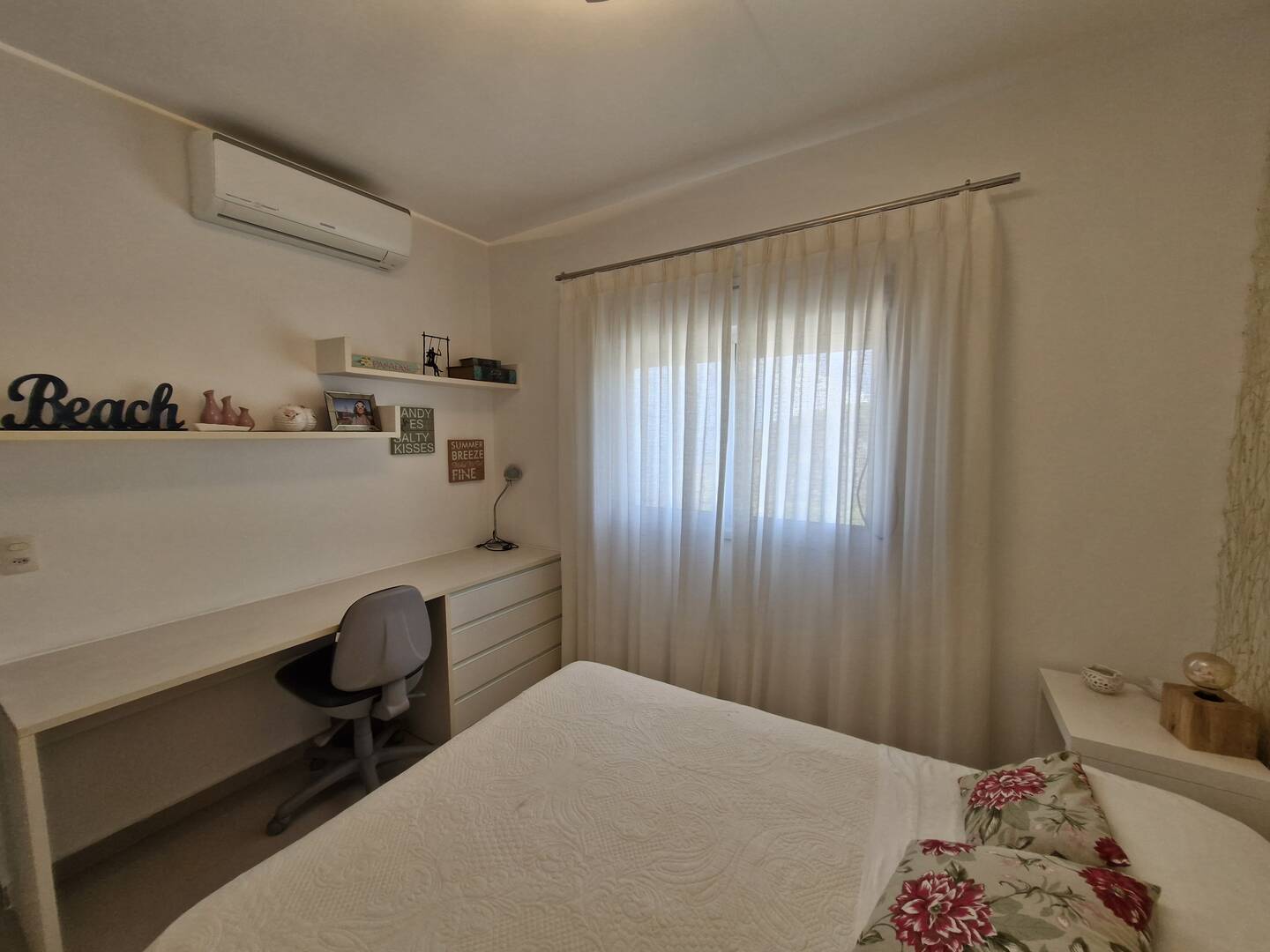 Apartamento à venda e aluguel com 3 quartos, 200m² - Foto 64