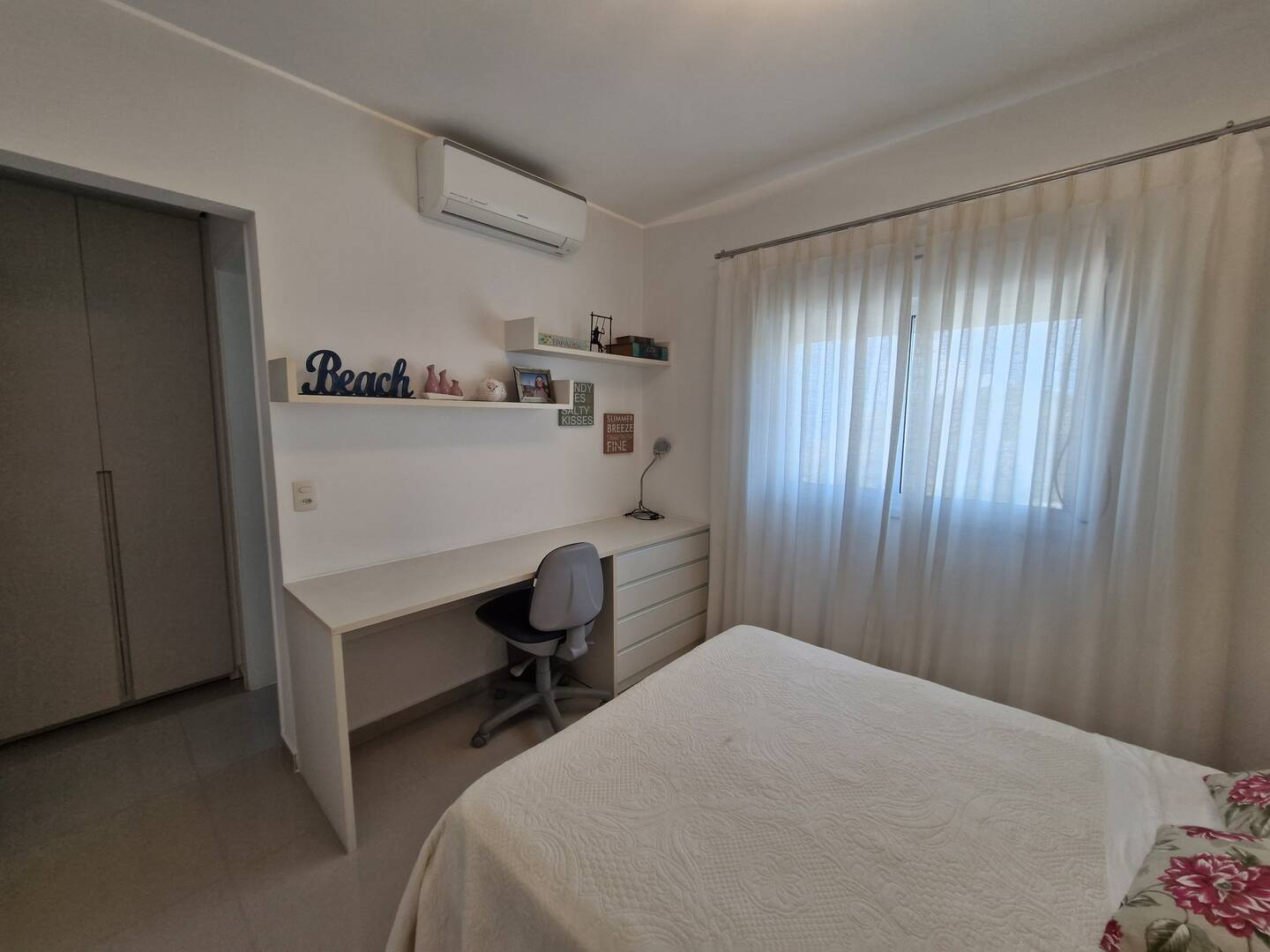 Apartamento à venda e aluguel com 3 quartos, 200m² - Foto 65