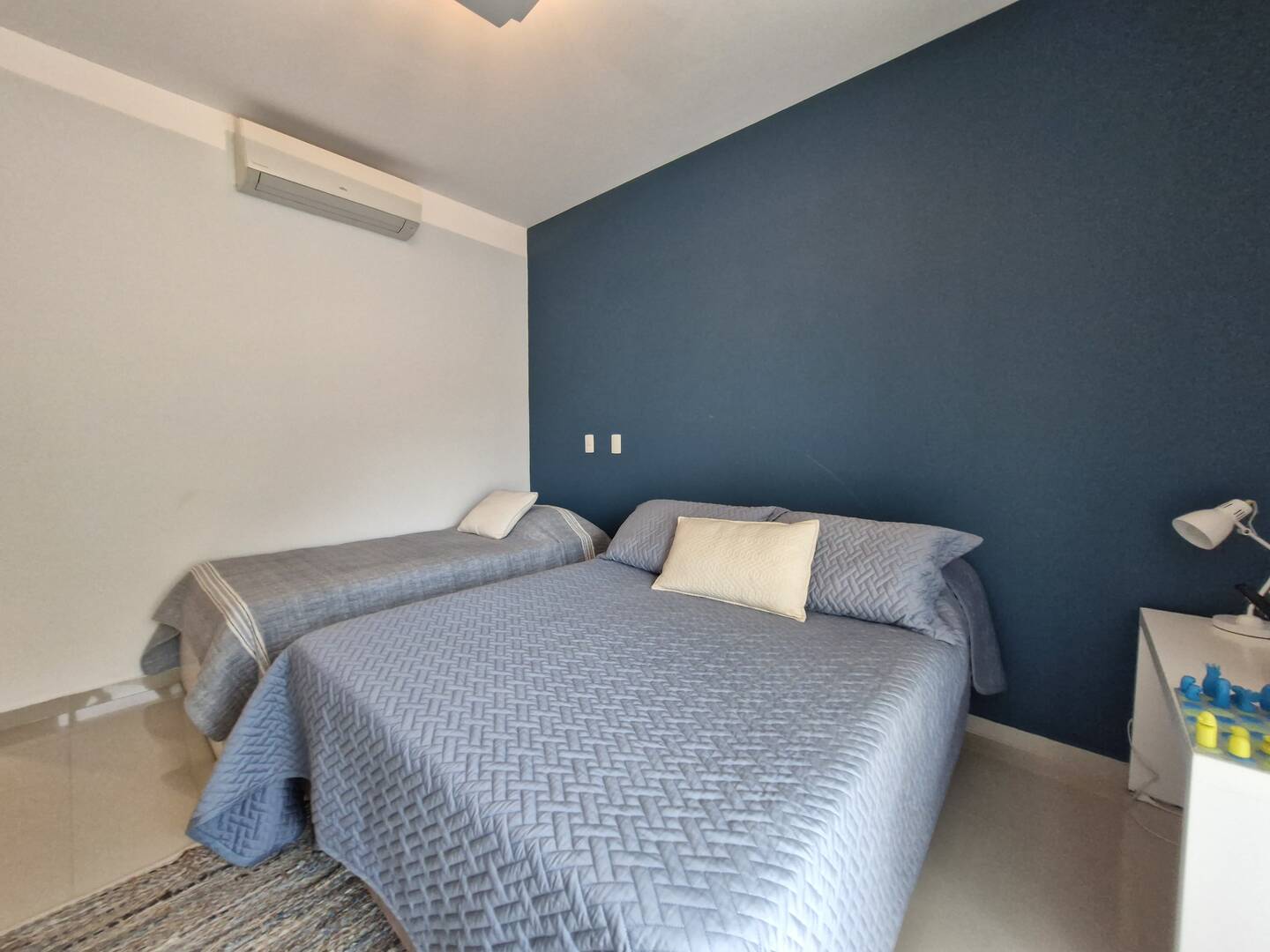 Apartamento à venda e aluguel com 3 quartos, 200m² - Foto 72