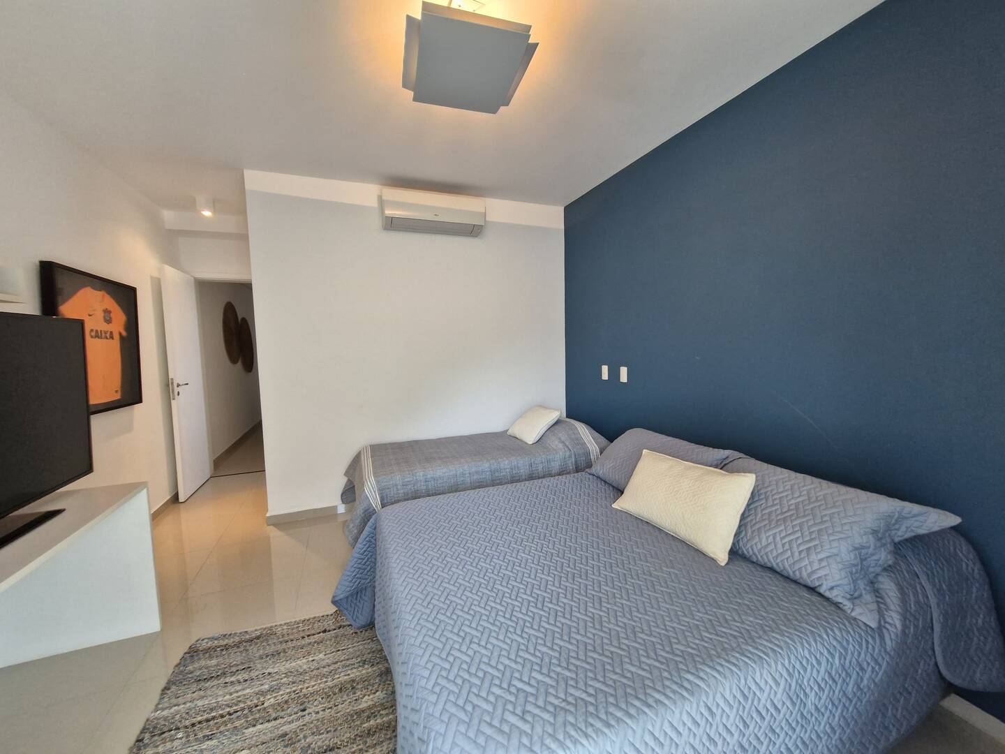 Apartamento à venda e aluguel com 3 quartos, 200m² - Foto 75