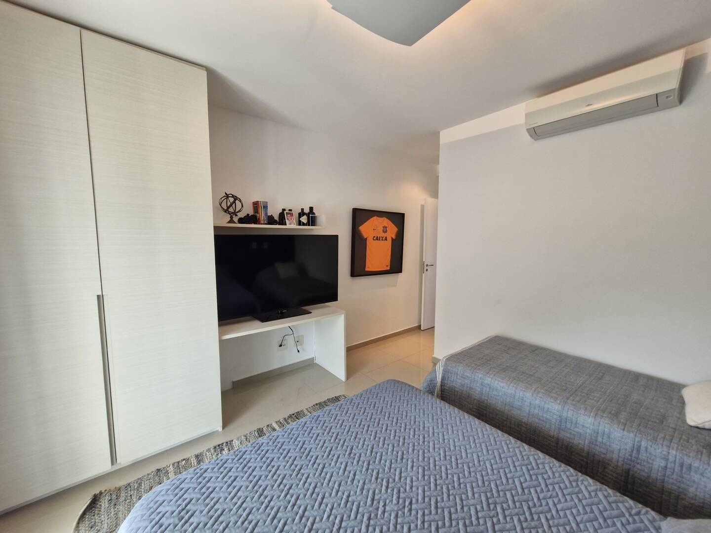 Apartamento à venda e aluguel com 3 quartos, 200m² - Foto 76