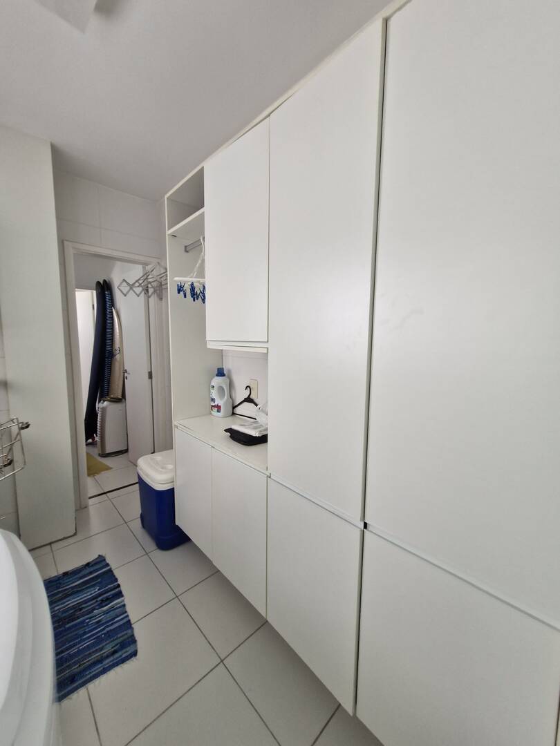 Apartamento à venda e aluguel com 3 quartos, 200m² - Foto 83