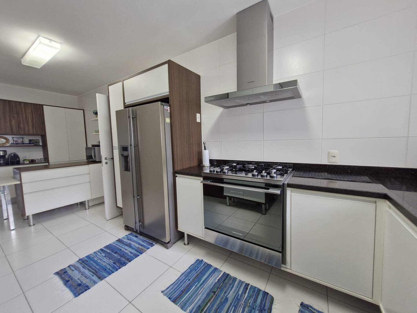 Apartamento à venda e aluguel com 3 quartos, 200m² - Foto 84