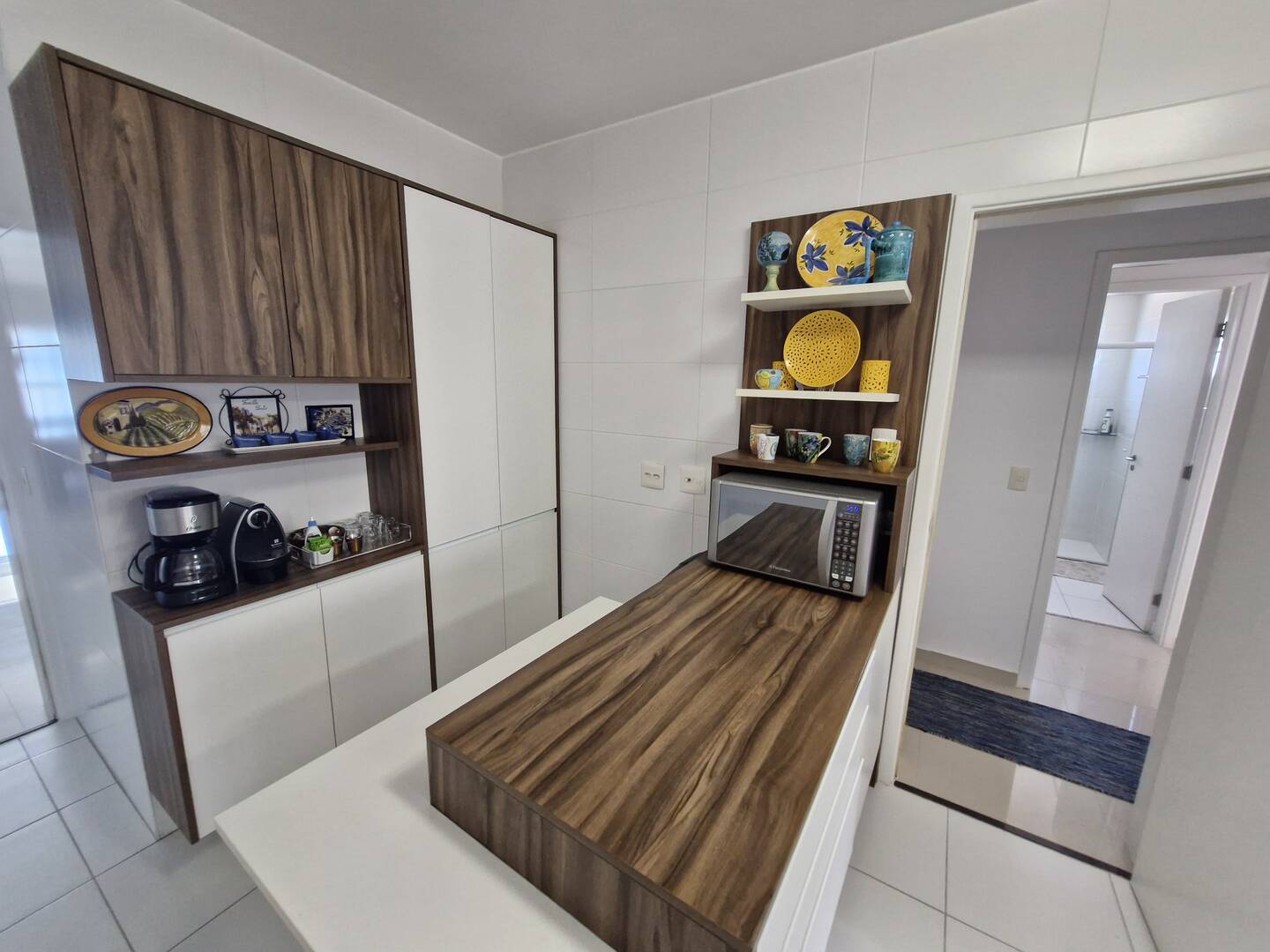 Apartamento à venda e aluguel com 3 quartos, 200m² - Foto 85