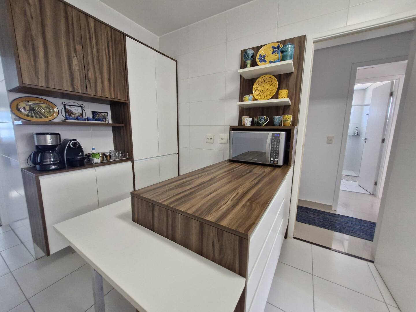 Apartamento à venda e aluguel com 3 quartos, 200m² - Foto 86