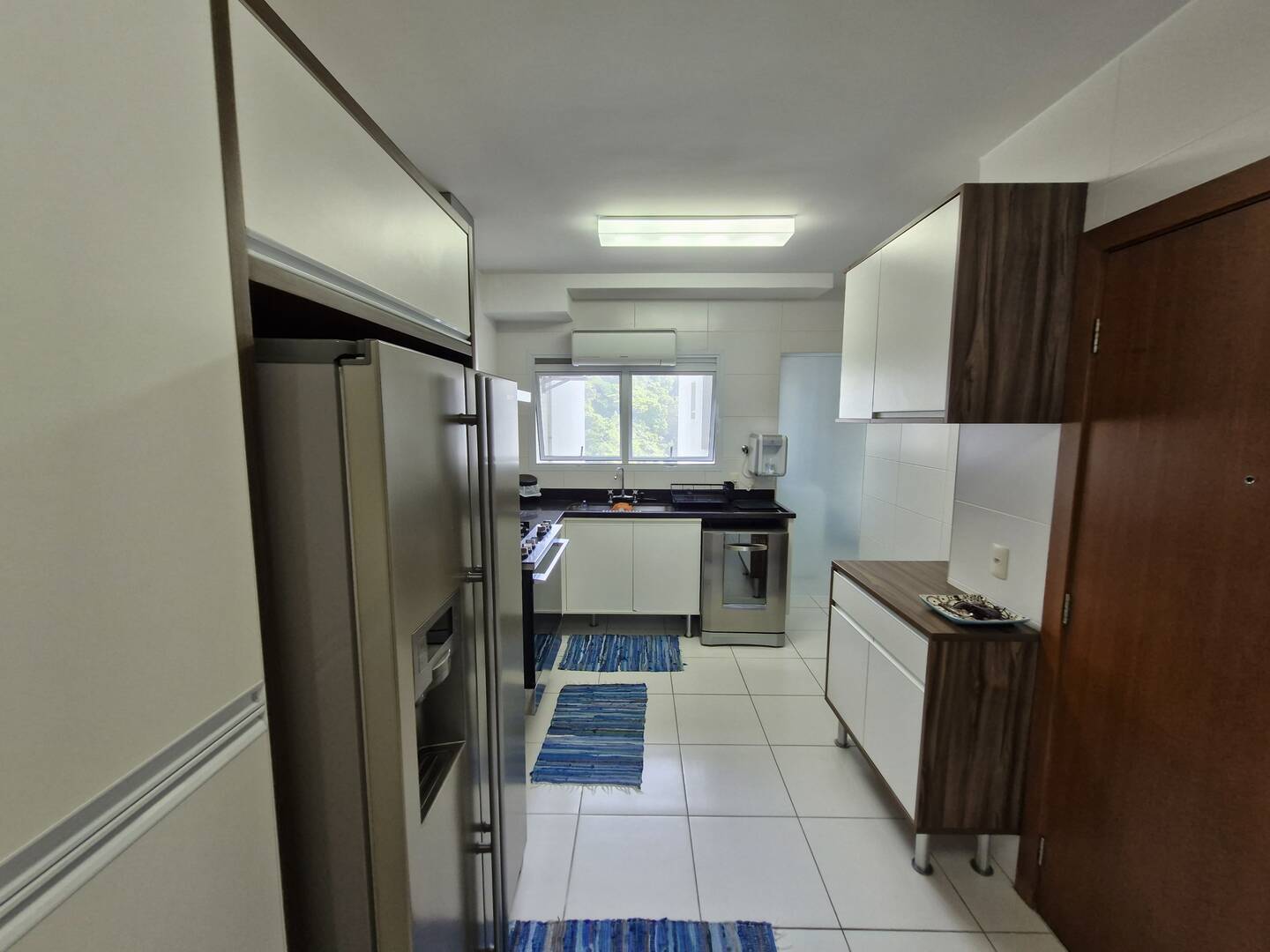 Apartamento à venda e aluguel com 3 quartos, 200m² - Foto 87