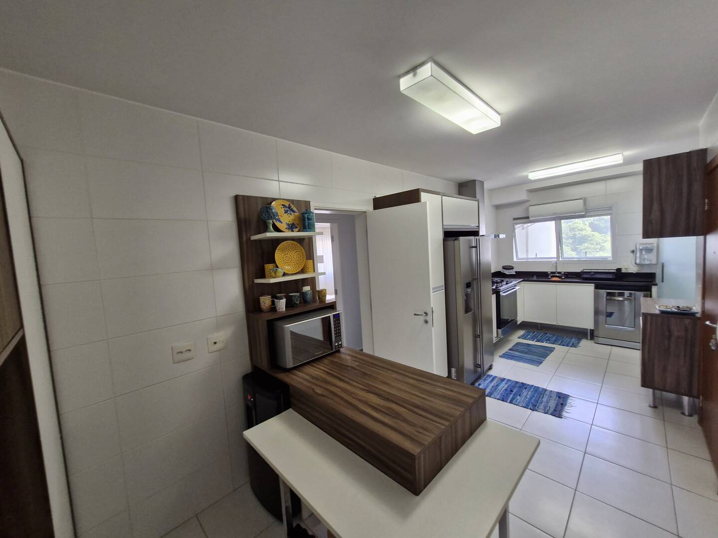 Apartamento à venda e aluguel com 3 quartos, 200m² - Foto 88