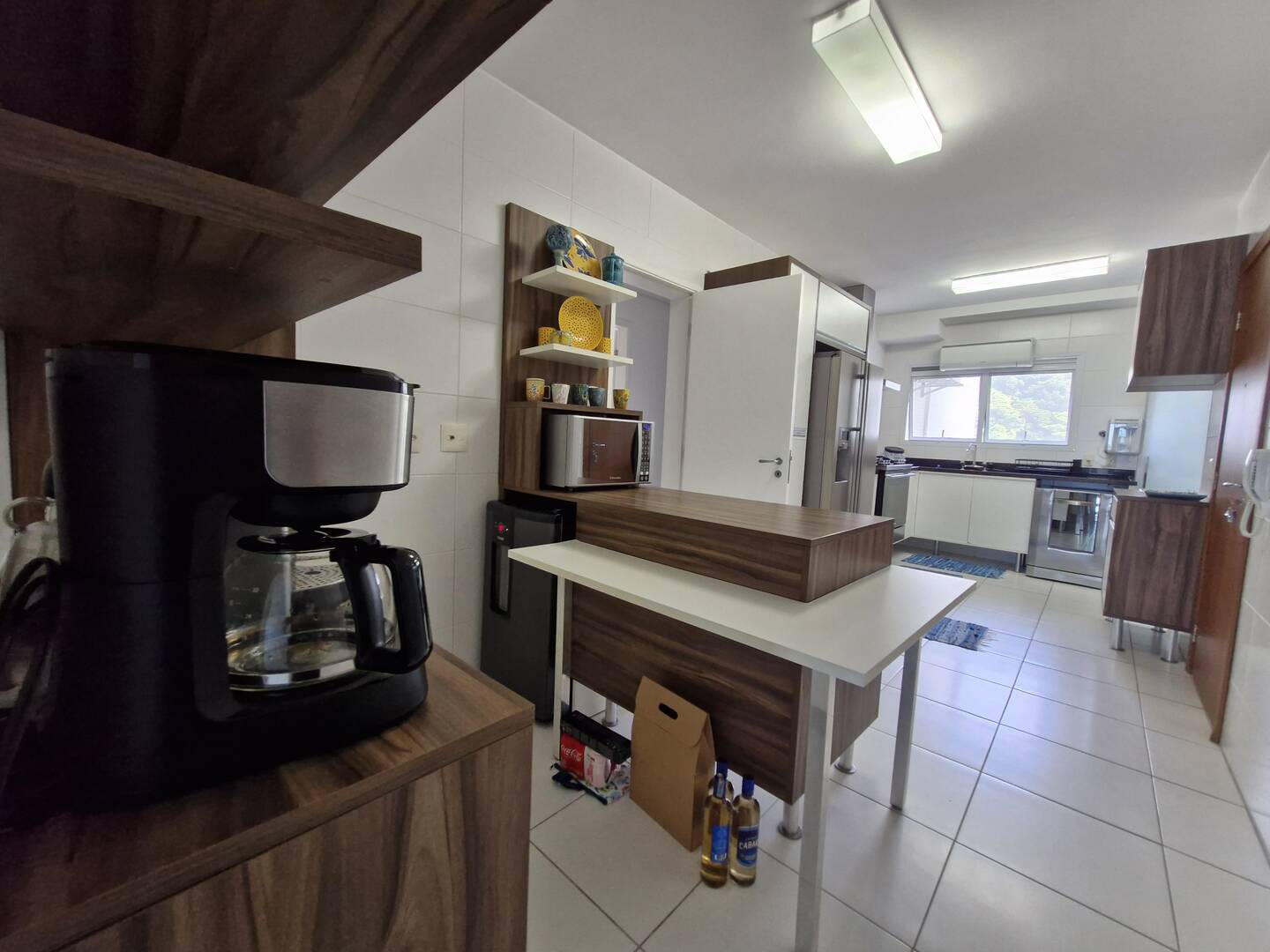 Apartamento à venda e aluguel com 3 quartos, 200m² - Foto 89